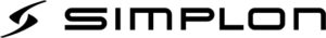 SIMPLON_quer_schwarz